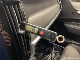  Volvo  V90 Recharge T6 350hk AWD Core Edt #16