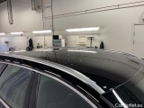  Volvo  V90 Recharge T6 350hk AWD Core Edt #17