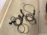  Volvo  V90 Recharge T6 350hk AWD Core Edt #18