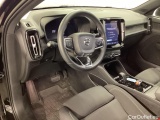  Volvo  XC 40 Recharge 231hk Plus Edt Drag #9
