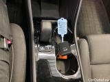  Volvo  XC 40 Recharge 231hk Plus Edt Drag #8