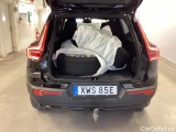  Volvo  XC 40 Recharge 231hk Plus Edt Drag #10