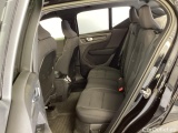  Volvo  XC 40 Recharge 231hk Plus Edt Drag #12