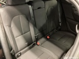  Volvo  XC 40 Recharge 231hk Plus Edt Drag #13