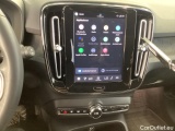  Volvo  XC 40 Recharge 231hk Plus Edt Drag #14