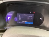  Volvo  XC 40 Recharge 231hk Plus Edt Drag #15