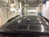  Volvo  XC 40 Recharge 231hk Plus Edt Drag #16