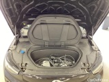 Volvo  XC 40 Recharge 231hk Plus Edt Drag #17
