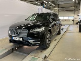  Volvo  XC90 B5 235hk AWD Inscription 7 Sits Läder #3
