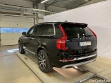  Volvo  XC90 B5 235hk AWD Inscription 7 Sits Läder #4