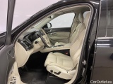  Volvo  XC90 B5 235hk AWD Inscription 7 Sits Läder #6