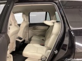  Volvo  XC90 B5 235hk AWD Inscription 7 Sits Läder #9