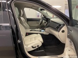  Volvo  XC90 B5 235hk AWD Inscription 7 Sits Läder #8