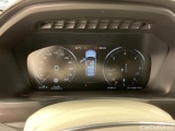  Volvo  XC90 B5 235hk AWD Inscription 7 Sits Läder #11