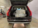  Volvo  XC90 B5 235hk AWD Inscription 7 Sits Läder #13