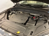  Volvo  XC90 B5 235hk AWD Inscription 7 Sits Läder #14