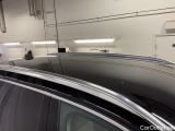  Volvo  XC90 B5 235hk AWD Inscription 7 Sits Läder #17