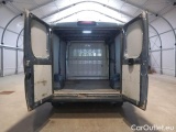  Peugeot  Boxer PEUGEOT  / 2014 / 4P / FURGONE 330 L1H1 2.2 BLUEHDI 120CV SeS #5