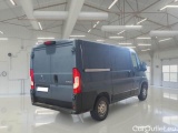  Peugeot  Boxer PEUGEOT  / 2014 / 4P / FURGONE 330 L1H1 2.2 BLUEHDI 120CV SeS #2