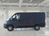  Peugeot  Boxer PEUGEOT  / 2014 / 4P / FURGONE 330 L1H1 2.2 BLUEHDI 120CV SeS #8