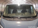  Peugeot  Boxer PEUGEOT  / 2014 / 4P / FURGONE 330 L1H1 2.2 BLUEHDI 120CV SeS #10