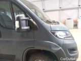  Peugeot  Boxer PEUGEOT  / 2014 / 4P / FURGONE 330 L1H1 2.2 BLUEHDI 120CV SeS #34