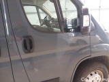  Peugeot  Boxer PEUGEOT  / 2014 / 4P / FURGONE 330 L1H1 2.2 BLUEHDI 120CV SeS #37