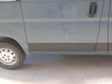  Peugeot  Boxer PEUGEOT  / 2014 / 4P / FURGONE 330 L1H1 2.2 BLUEHDI 120CV SeS #46