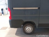  Peugeot  Boxer PEUGEOT  / 2014 / 4P / FURGONE 330 L1H1 2.2 BLUEHDI 120CV SeS #48