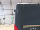  Peugeot  Boxer PEUGEOT  / 2014 / 4P / FURGONE 330 L1H1 2.2 BLUEHDI 120CV SeS #54