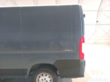  Peugeot  Boxer PEUGEOT  / 2014 / 4P / FURGONE 330 L1H1 2.2 BLUEHDI 120CV SeS #65