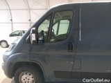  Peugeot  Boxer PEUGEOT  / 2014 / 4P / FURGONE 330 L1H1 2.2 BLUEHDI 120CV SeS #78