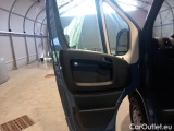  Peugeot  Boxer PEUGEOT  / 2014 / 4P / FURGONE 330 L1H1 2.2 BLUEHDI 120CV SeS #102