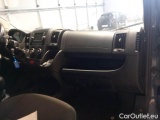  Peugeot  Boxer PEUGEOT  / 2014 / 4P / FURGONE 330 L1H1 2.2 BLUEHDI 120CV SeS #105