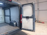  Peugeot  Boxer PEUGEOT  / 2014 / 4P / FURGONE 330 L1H1 2.2 BLUEHDI 120CV SeS #110