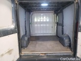  Peugeot  Boxer PEUGEOT  / 2014 / 4P / FURGONE 330 L1H1 2.2 BLUEHDI 120CV SeS #116