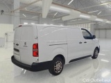  Peugeot  Expert PEUGEOT  / 2016 / 4P / FURGONE 2.0 BLUEHDI 150 SeS PREMIUM LONG #2