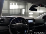  Peugeot  Expert PEUGEOT  / 2016 / 4P / FURGONE 2.0 BLUEHDI 150 SeS PREMIUM LONG #3