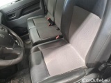  Peugeot  Expert PEUGEOT  / 2016 / 4P / FURGONE 2.0 BLUEHDI 150 SeS PREMIUM LONG #12