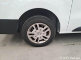  Peugeot  Expert PEUGEOT  / 2016 / 4P / FURGONE 2.0 BLUEHDI 150 SeS PREMIUM LONG #16