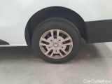 Peugeot  Expert PEUGEOT  / 2016 / 4P / FURGONE 2.0 BLUEHDI 150 SeS PREMIUM LONG #17