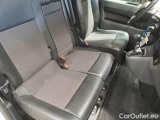  Peugeot  Expert PEUGEOT  / 2016 / 4P / FURGONE 2.0 BLUEHDI 150 SeS PREMIUM LONG #14