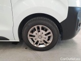  Peugeot  Expert PEUGEOT  / 2016 / 4P / FURGONE 2.0 BLUEHDI 150 SeS PREMIUM LONG #15