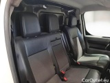  Peugeot  Expert PEUGEOT  / 2016 / 4P / FURGONE 2.0 BLUEHDI 150 SeS PREMIUM LONG #13