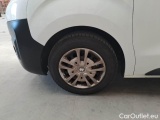  Peugeot  Expert PEUGEOT  / 2016 / 4P / FURGONE 2.0 BLUEHDI 150 SeS PREMIUM LONG #18