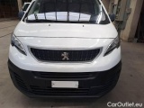  Peugeot  Expert PEUGEOT  / 2016 / 4P / FURGONE 2.0 BLUEHDI 150 SeS PREMIUM LONG #22