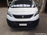  Peugeot  Expert PEUGEOT  / 2016 / 4P / FURGONE 2.0 BLUEHDI 150 SeS PREMIUM LONG #25