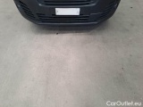  Peugeot  Expert PEUGEOT  / 2016 / 4P / FURGONE 2.0 BLUEHDI 150 SeS PREMIUM LONG #30