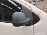  Peugeot  Expert PEUGEOT  / 2016 / 4P / FURGONE 2.0 BLUEHDI 150 SeS PREMIUM LONG #32