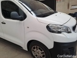  Peugeot  Expert PEUGEOT  / 2016 / 4P / FURGONE 2.0 BLUEHDI 150 SeS PREMIUM LONG #34